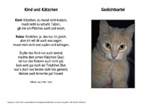 Kind-und-Kätzchen-Hey.pdf